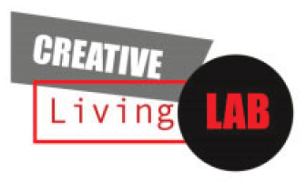 Creative Living Lab